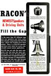 Racon 1947 01.jpg